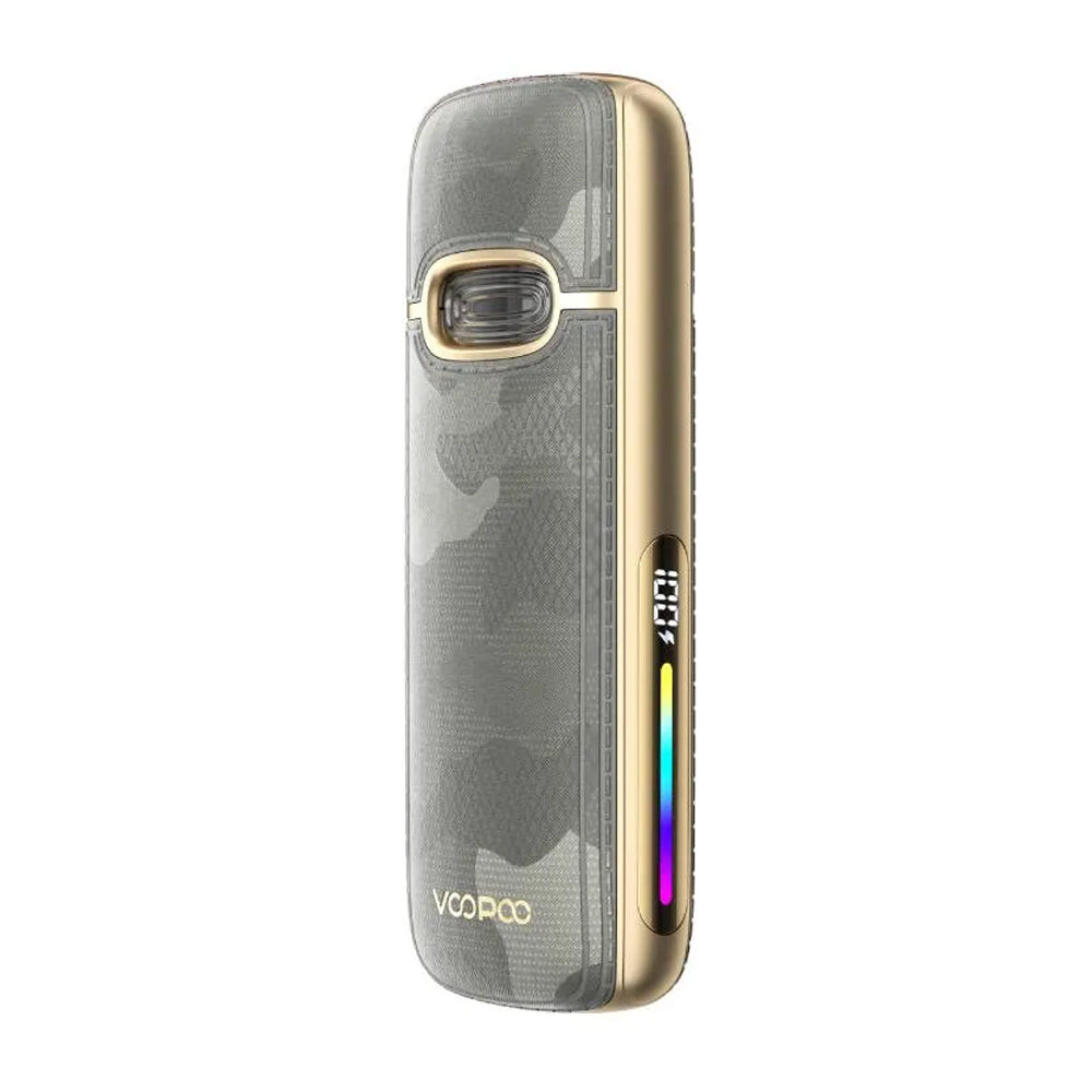 VOOPOO Vmate E2 Pod Kit – Urban Camo