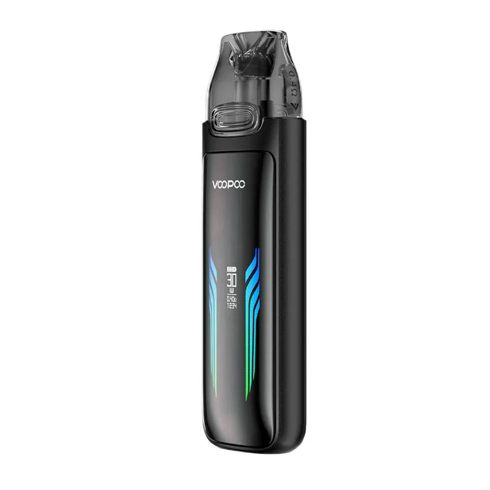 VOOPOO Vmate Max Pod Kit