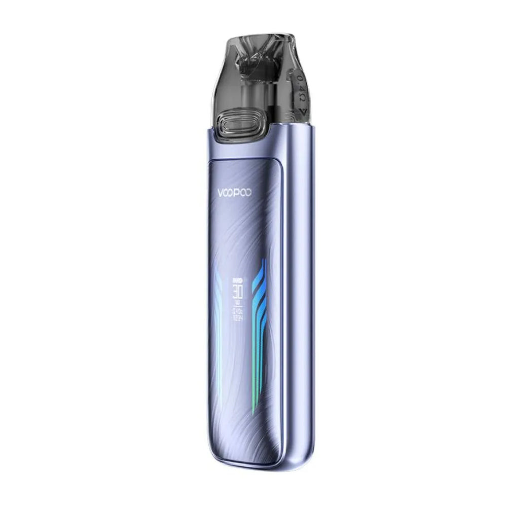 VOOPOO Vmate Max Pod Kit – Fancy Purple