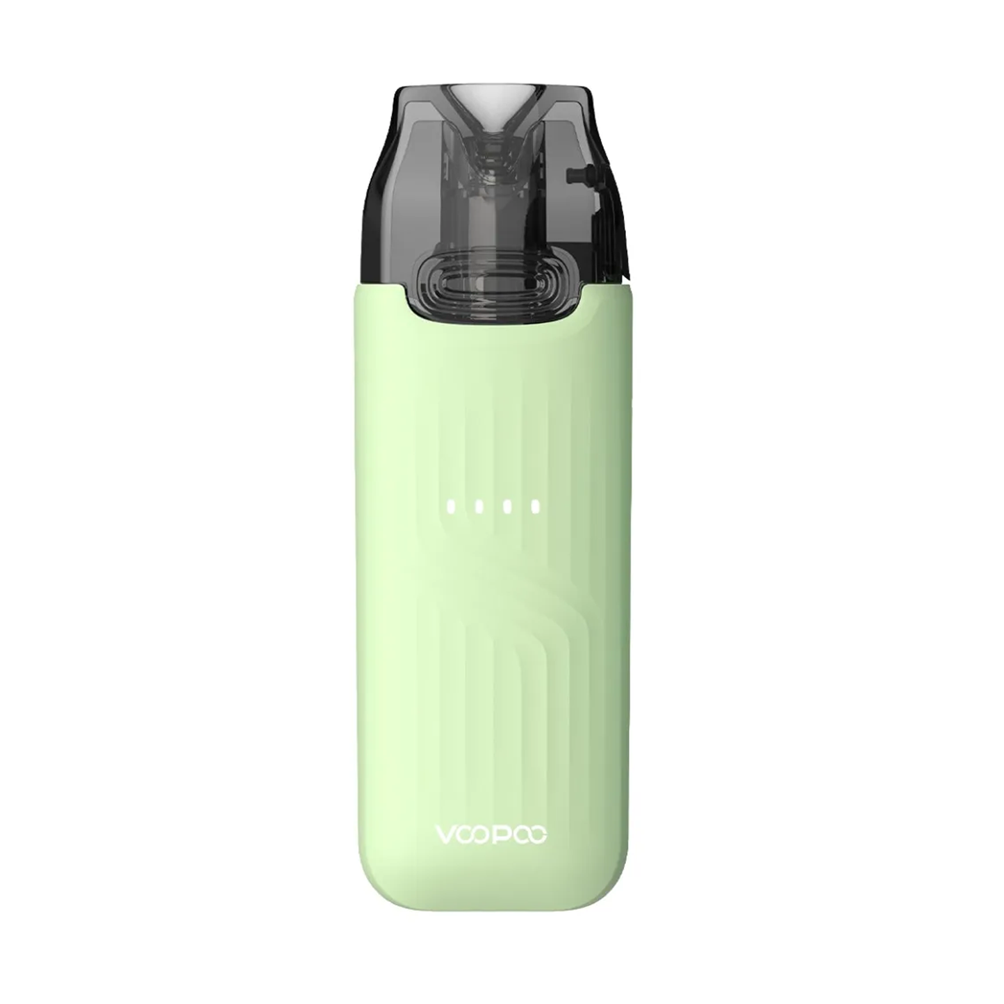 VOOPOO Vmate Mini Pod Kit – Matcha Green