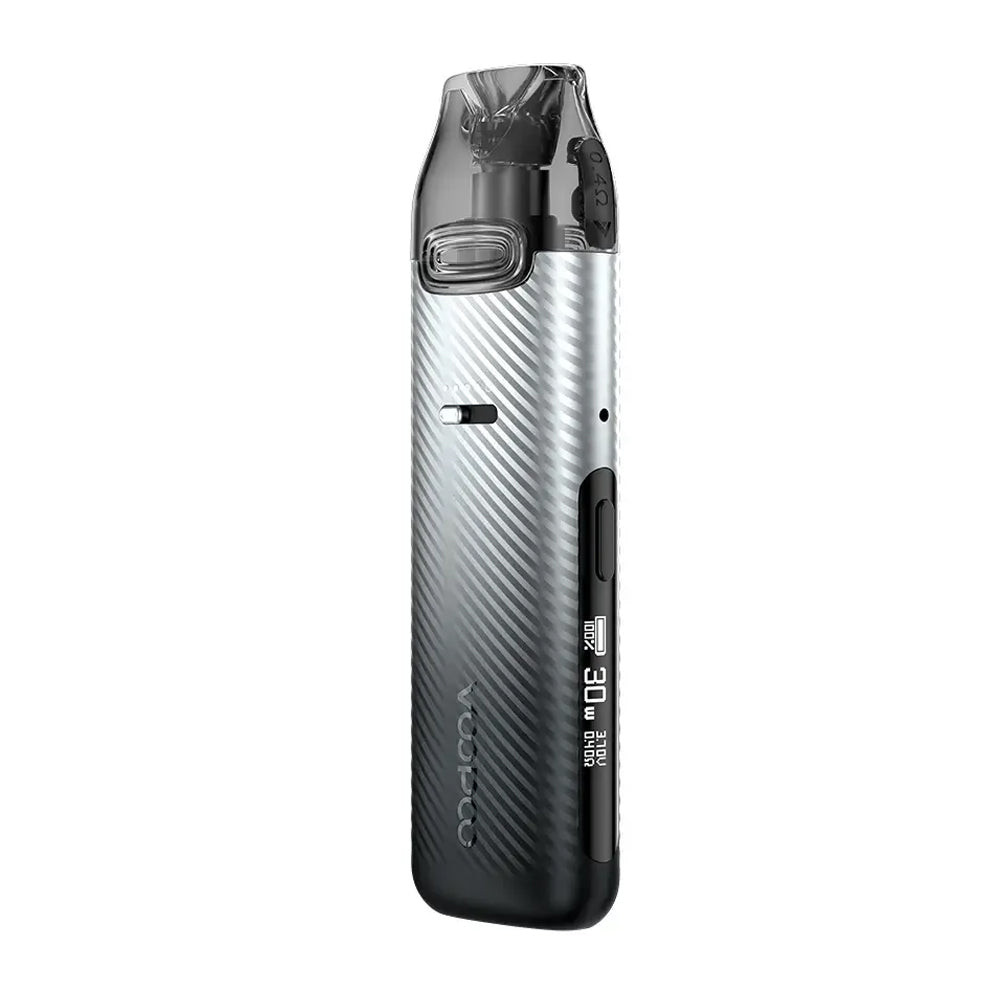 VOOPOO Vmate Pro Power Edition Pod Kit