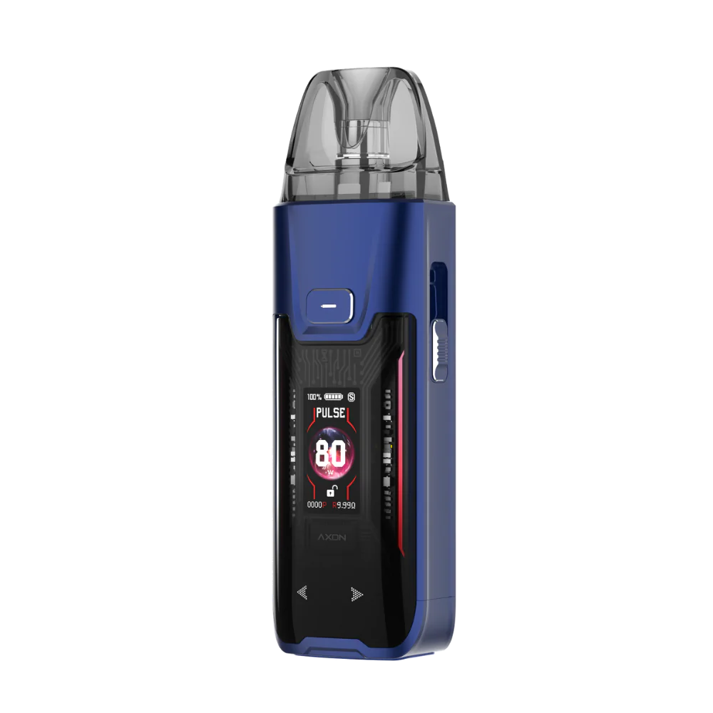 Vaporesso Luxe XR Max 2 Kit