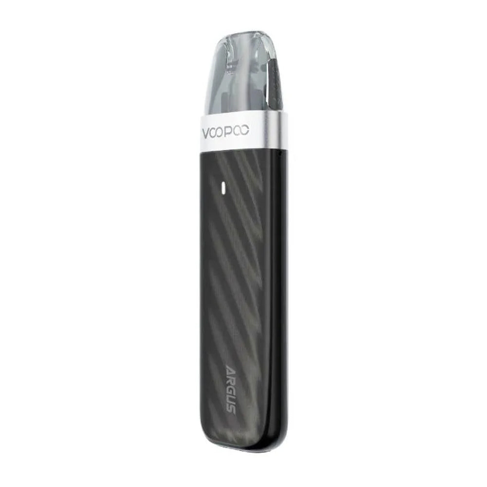 VOOPOO Argus Z2 Pod Kit
